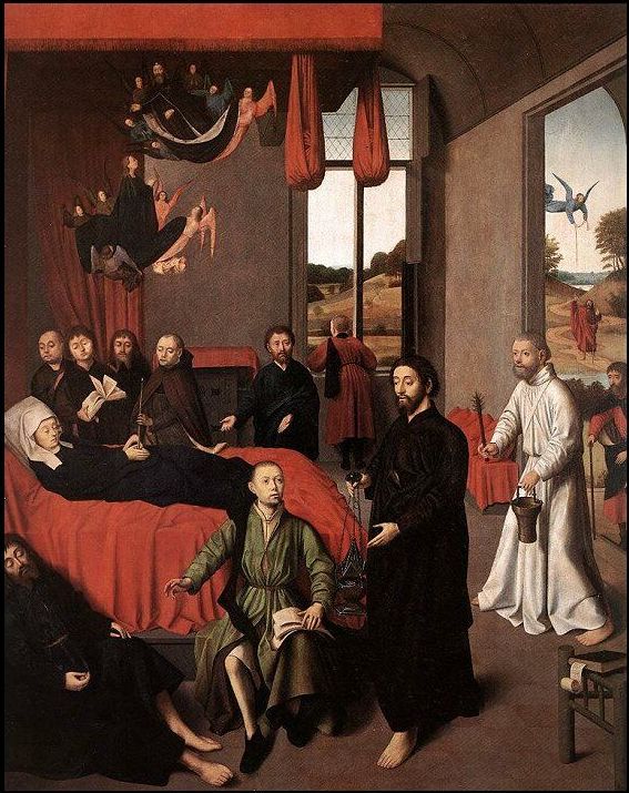 Petrus+Christus-1410-1475 (12).jpg